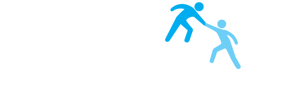 img 20260928 102543