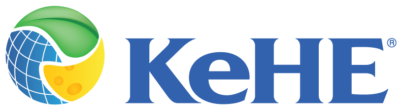 kehe logo sept 2024