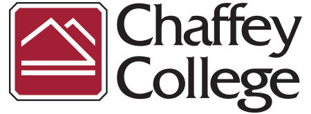 chaffey stacked logo (1) (1)